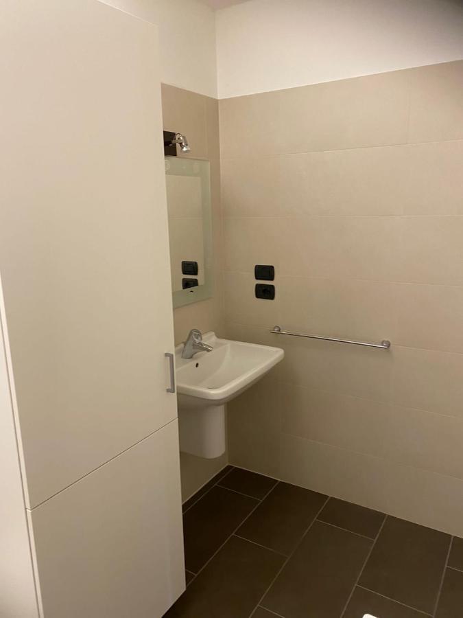 Haus Ruach Apartman Sillian Kültér fotó